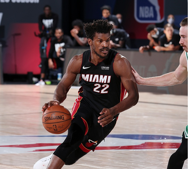 利兹联的门 利兹联的门