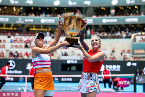 最终排名 最终排名