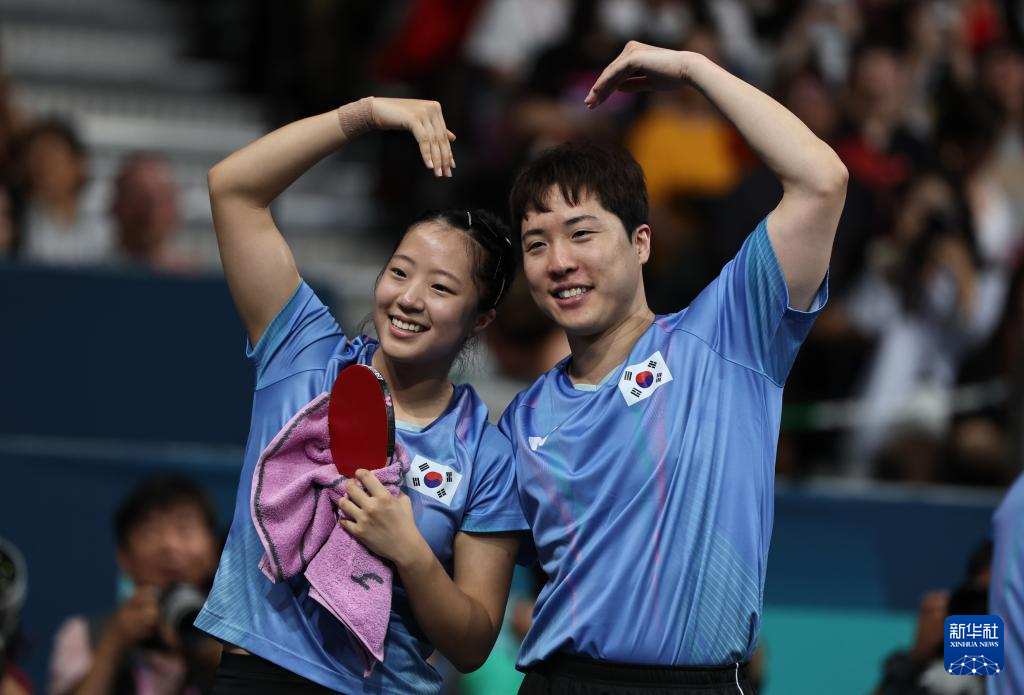 更加难以预 更加难以预