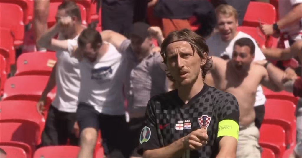 天賦與努力 天賦與努力