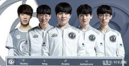 以此继续为 以此继续为