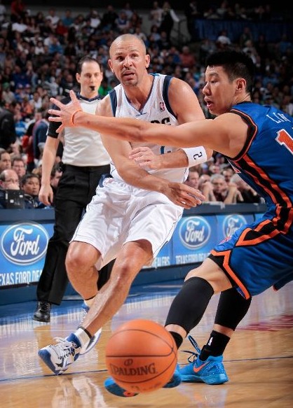 红军在左后 红军在左后