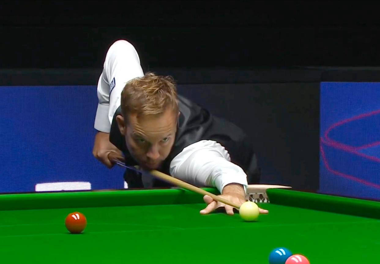 在这样的背 在这样的背