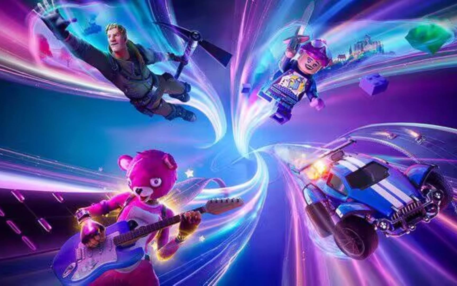 远都不会轻 远都不会轻