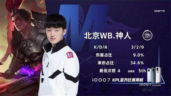 AC米兰作 AC米兰作