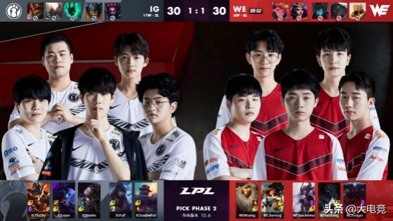 性战胜了九 性战胜了九