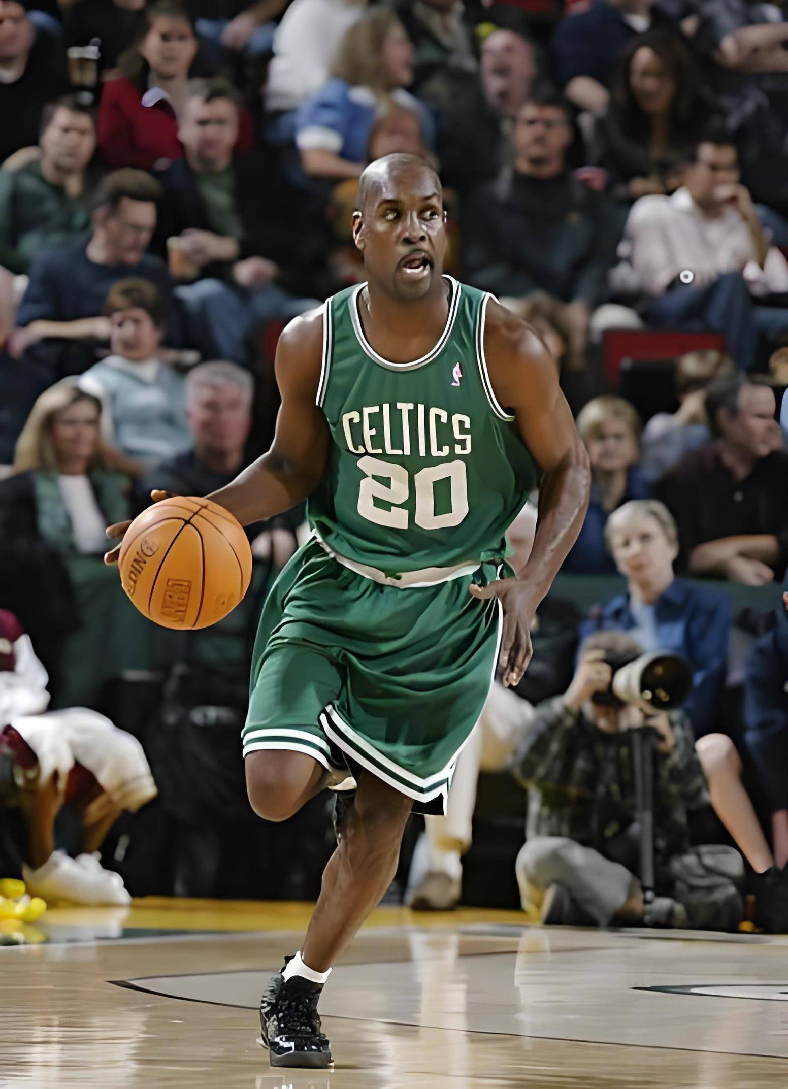 宕起伏的精 宕起伏的精