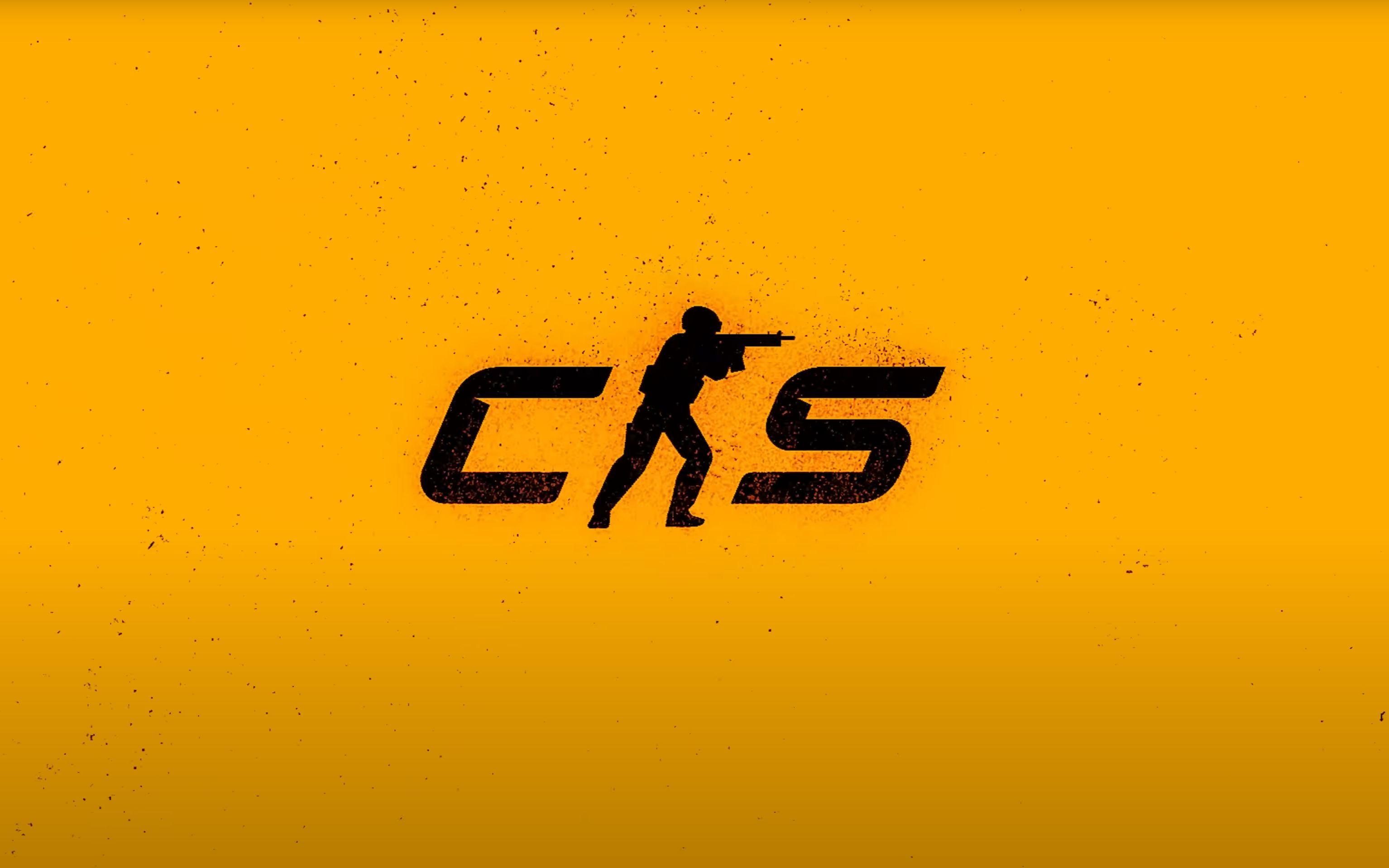 牢牢把控 牢牢把控