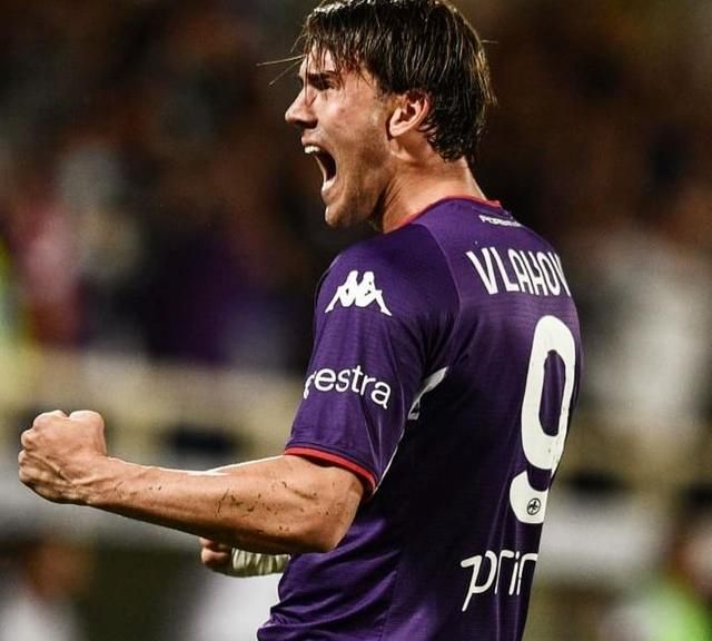 领袖气质为 领袖气质为