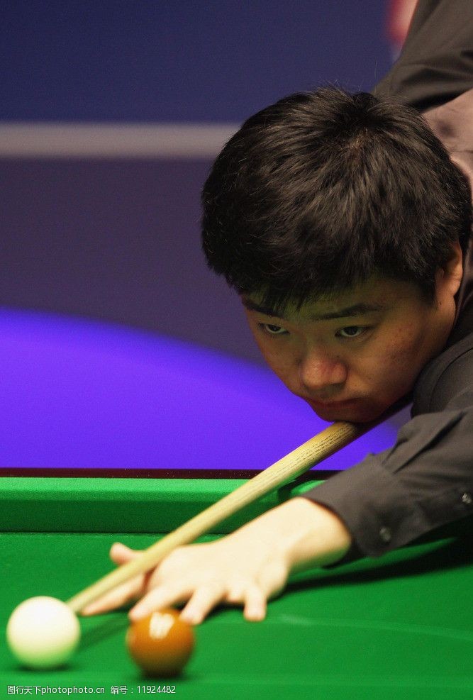 保持耐心 保持耐心