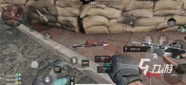 和潜力都可 和潜力都可