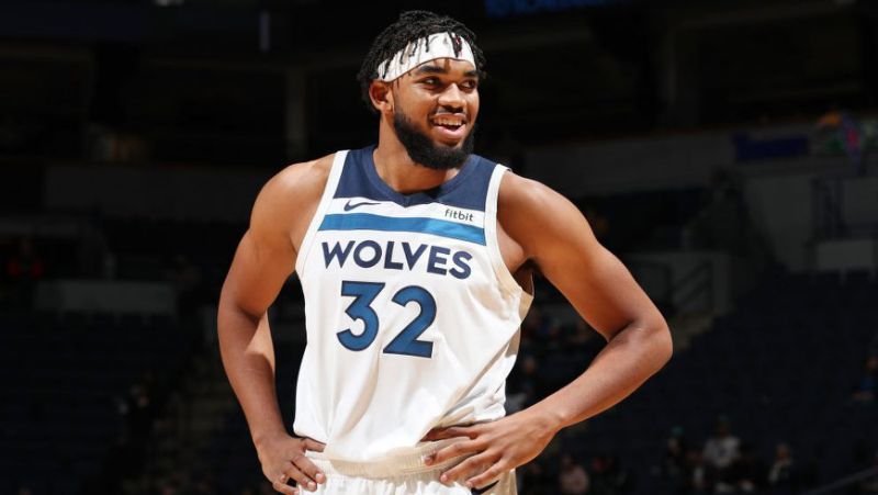 充满不确定 充满不确定