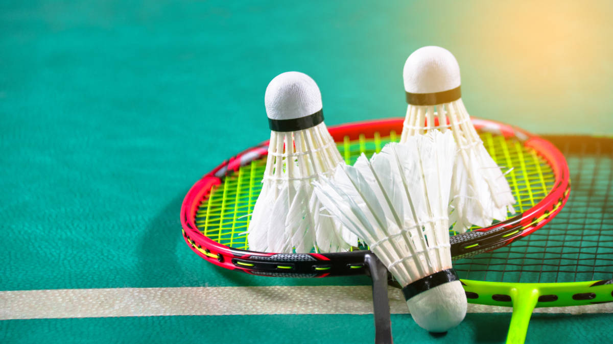 期待下一次 期待下一次