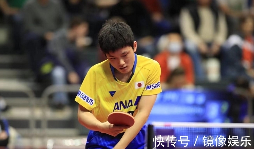 应的战略调 应的战略调