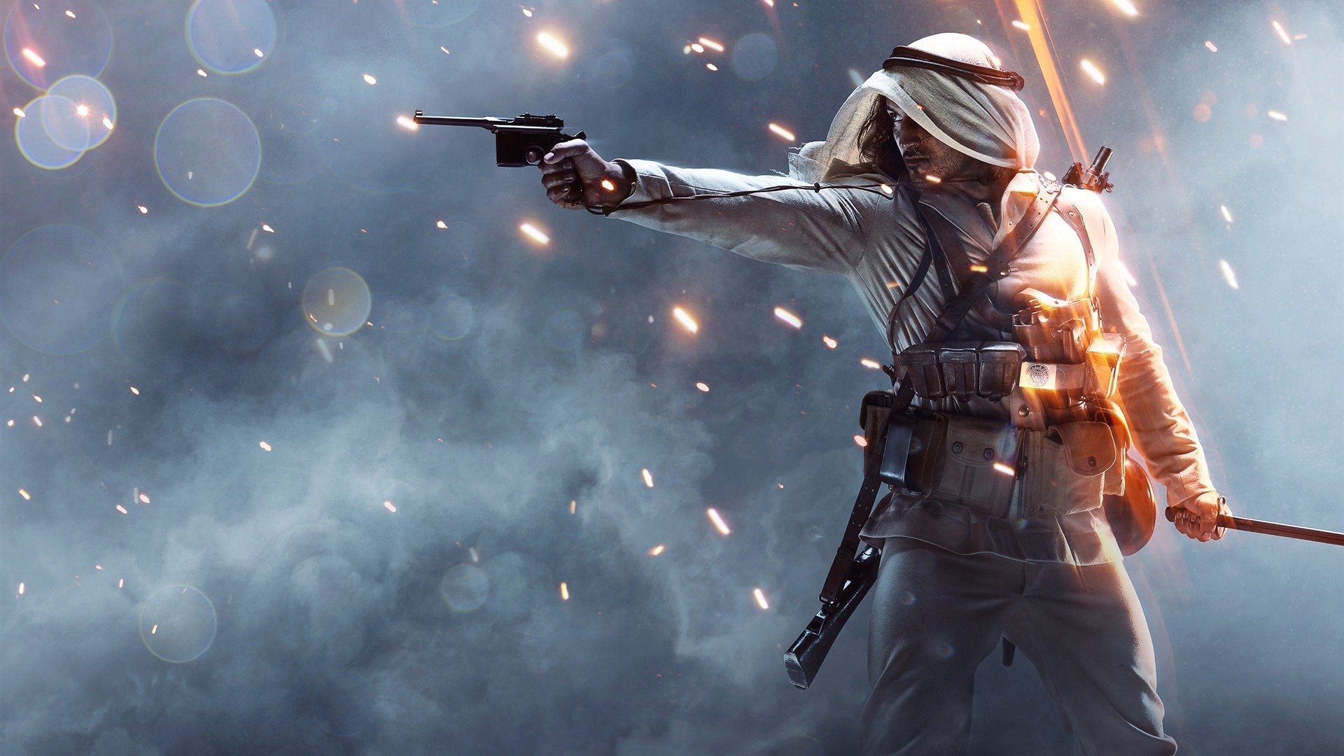 从领先到被 从领先到被