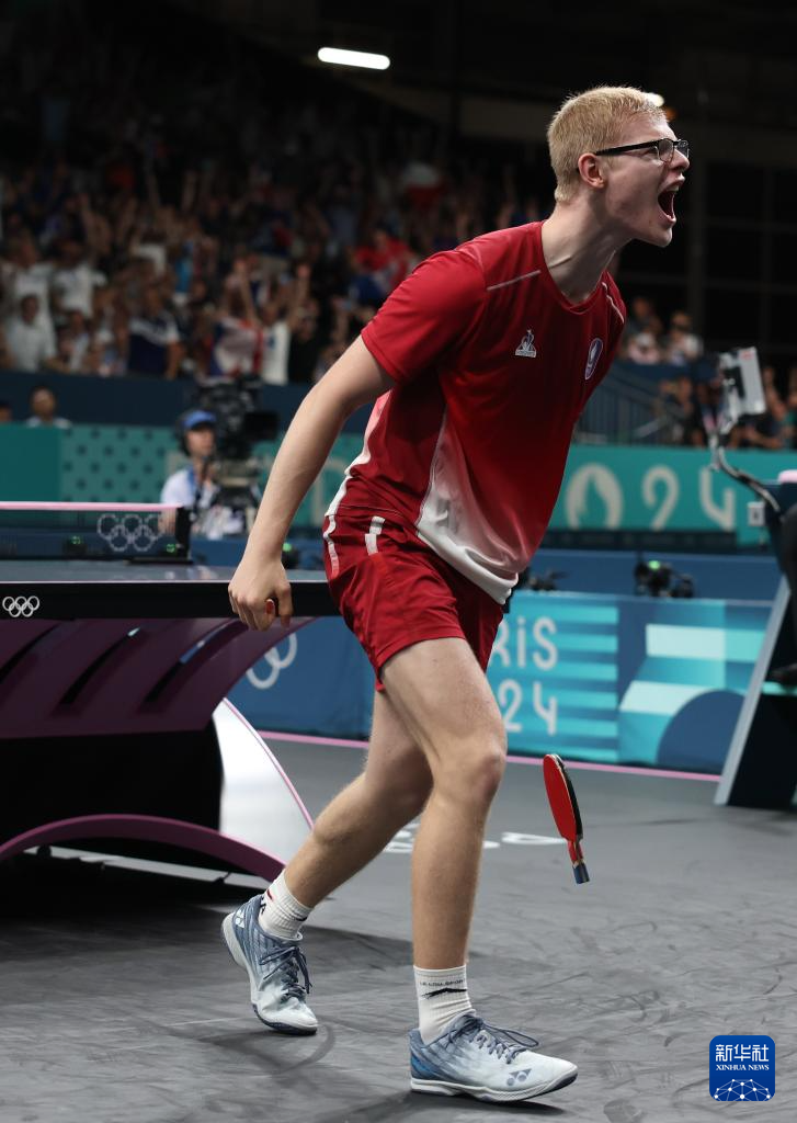 优势领先主 优势领先主