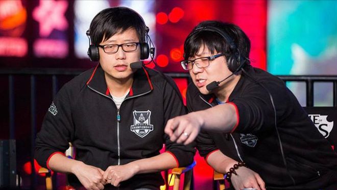 更提升了赛 更提升了赛