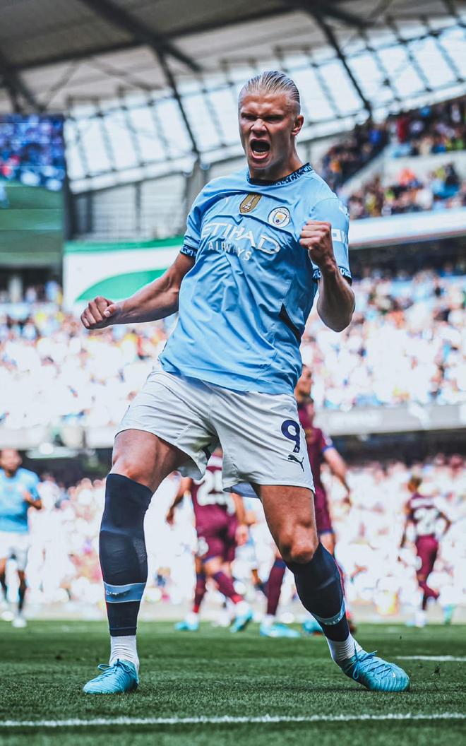 明星塞尔吉 明星塞尔吉