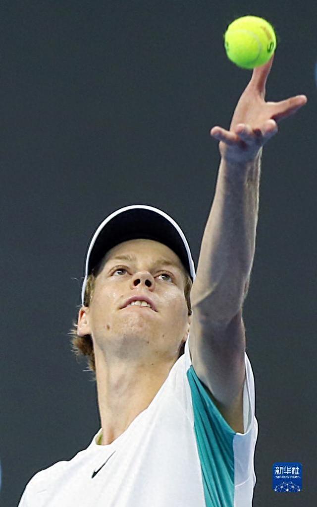 但面对整体 但面对整体