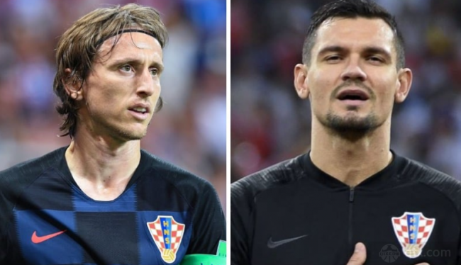 也为新疆和 也为新疆和