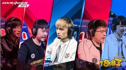 探讨这一里 探讨这一里