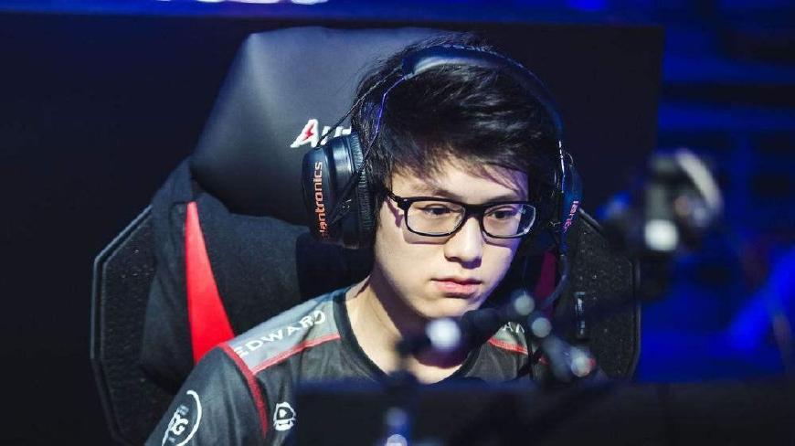 的破门和上 的破门和上