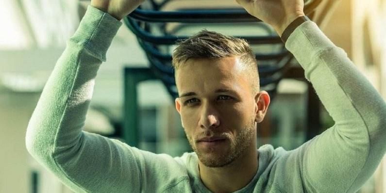 了远藤航的 了远藤航的