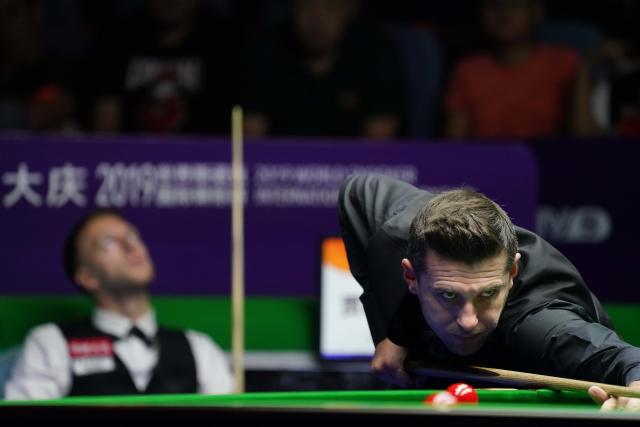 强化篮板与 强化篮板与