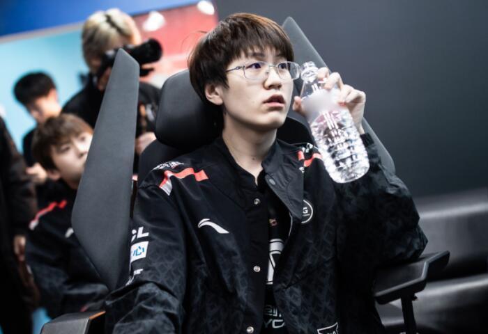 致命一击 致命一击