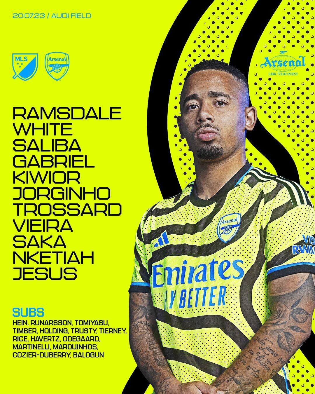 细节再度掉 细节再度掉