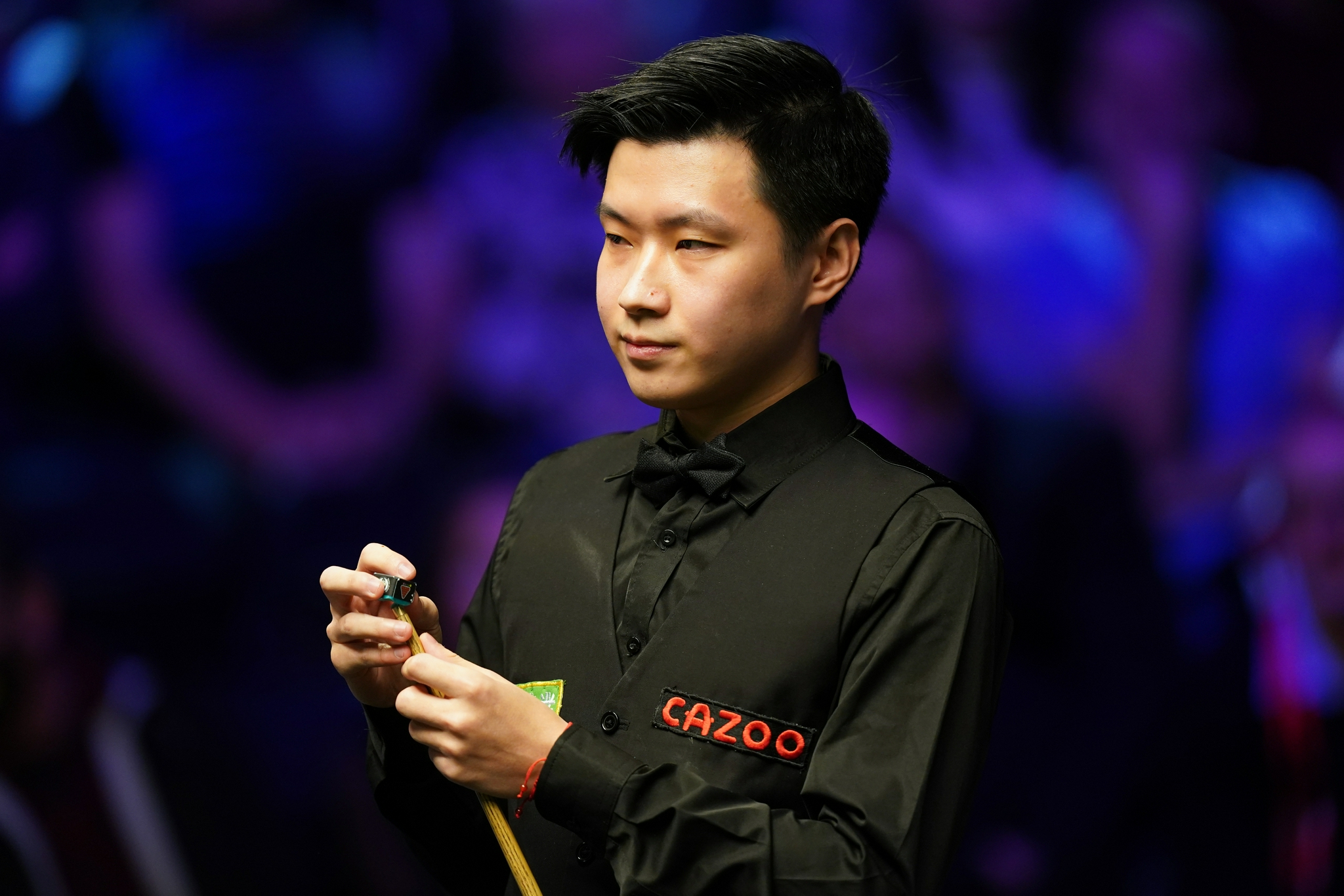 间取得动态 间取得动态