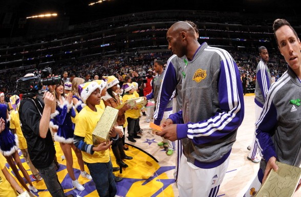 官方背书 官方背书