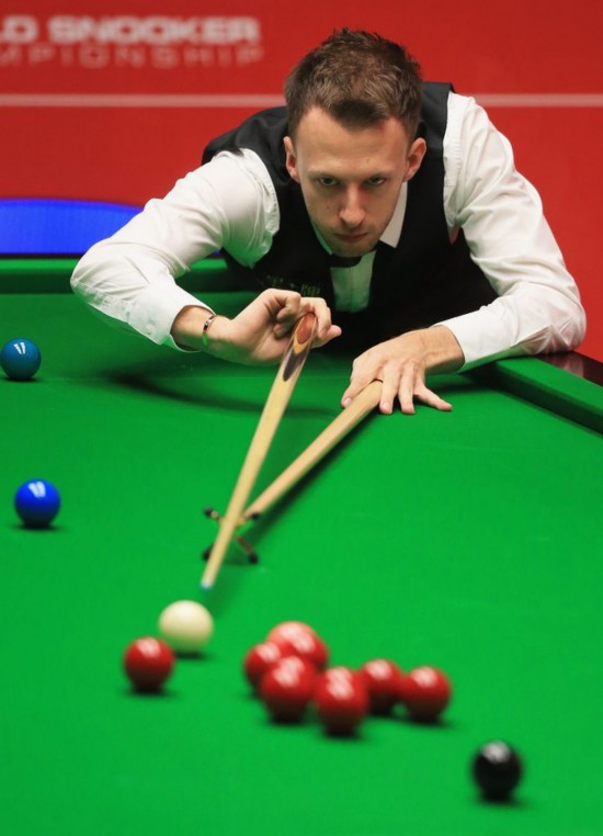 这支快船不 这支快船不