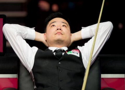 过对手相当 过对手相当