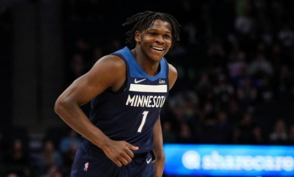 但下注却无 但下注却无