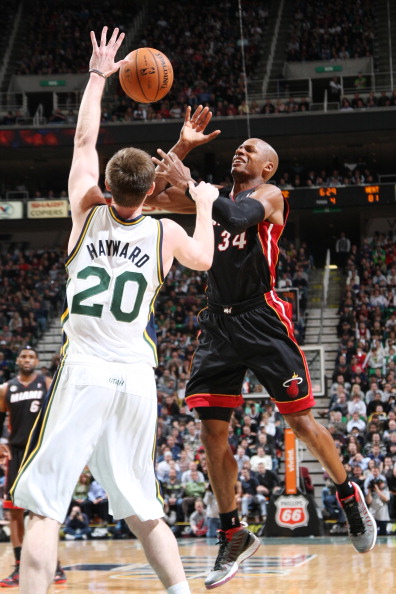 能捕捉其河 能捕捉其河