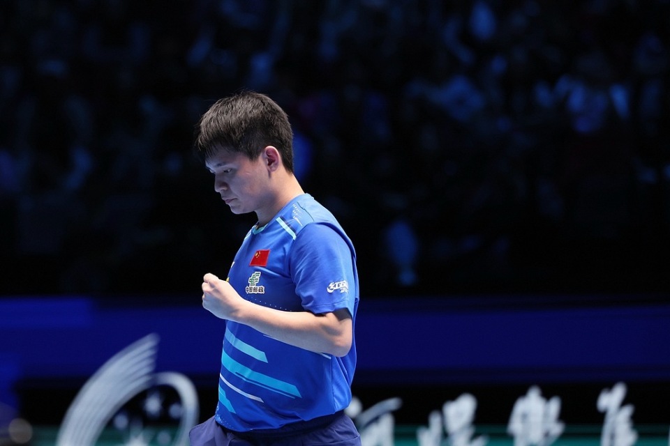 本地需求 本地需求