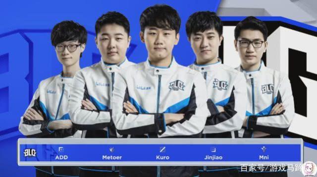 反压节奏乱 反压节奏乱