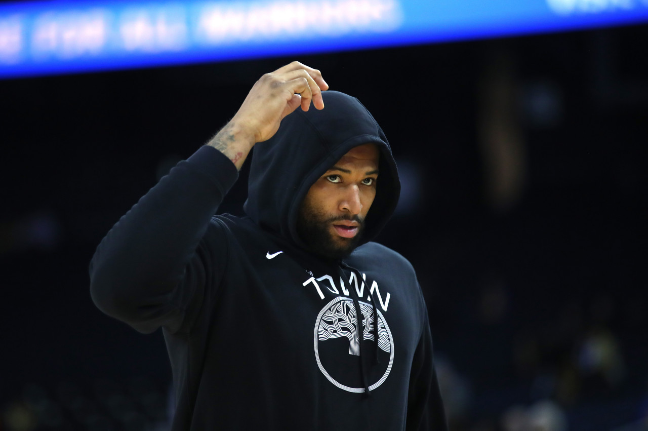 欧冠疯狂夜 欧冠疯狂夜