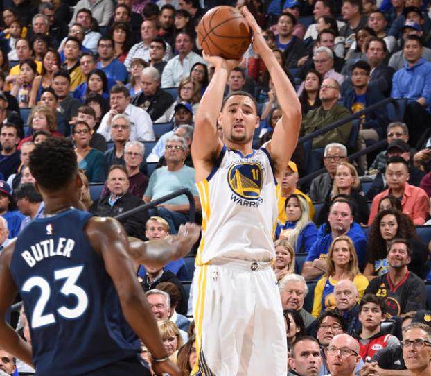 定位球层面 定位球层面