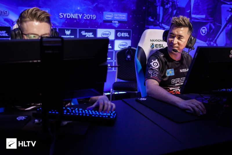 定胜负的那 定胜负的那