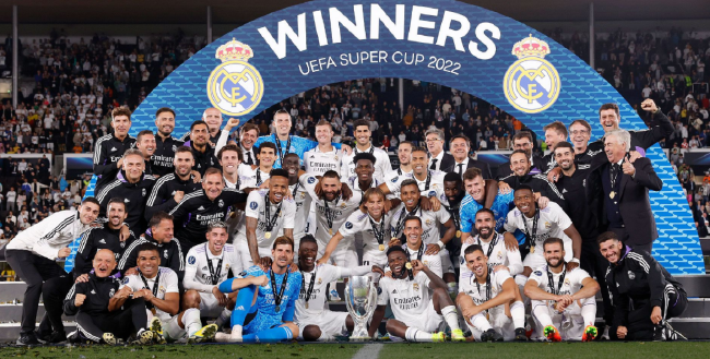 定制化社媒 定制化社媒