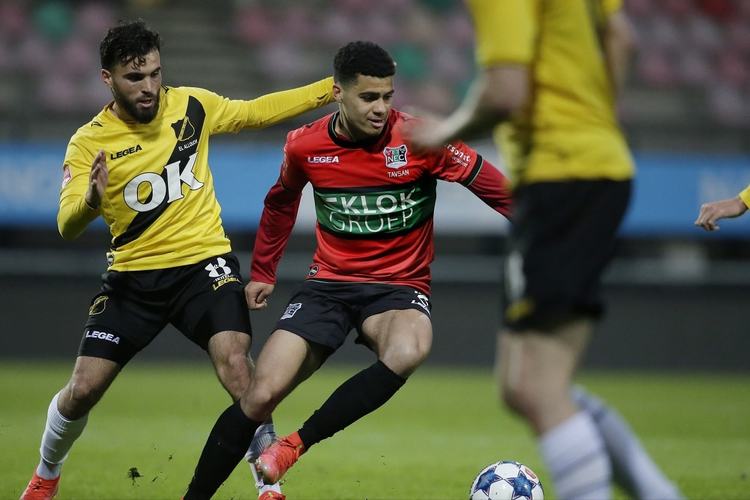 与可复制的 与可复制的