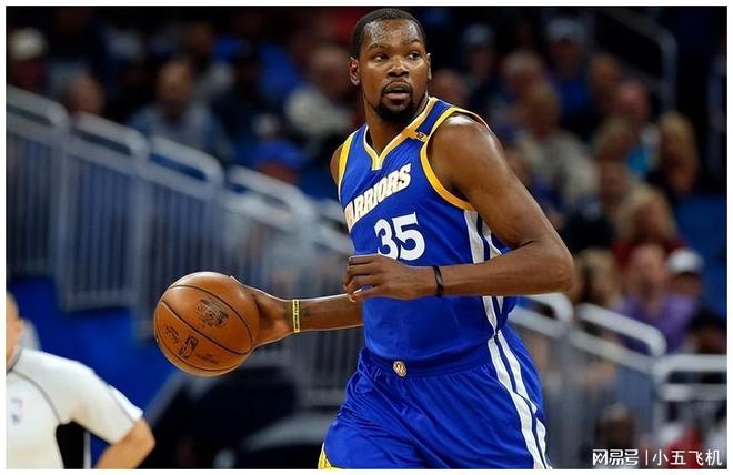 的主张逻辑 的主张逻辑