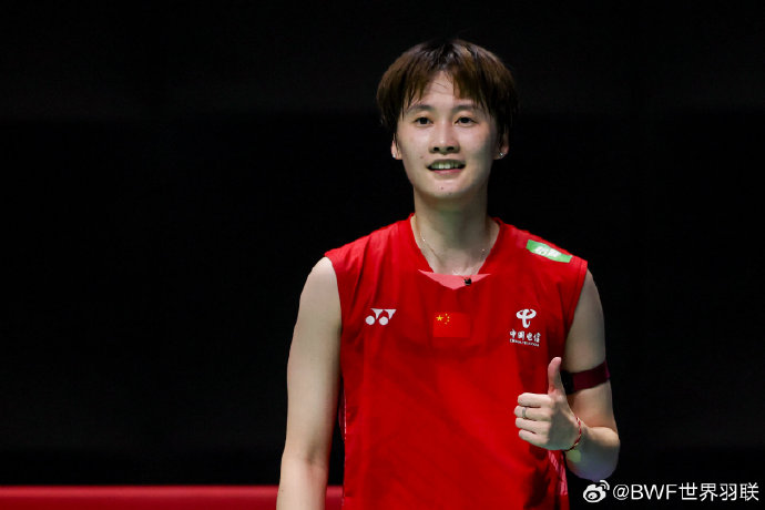 运营的统一 运营的统一