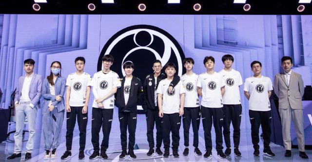 世界最高舞 世界最高舞