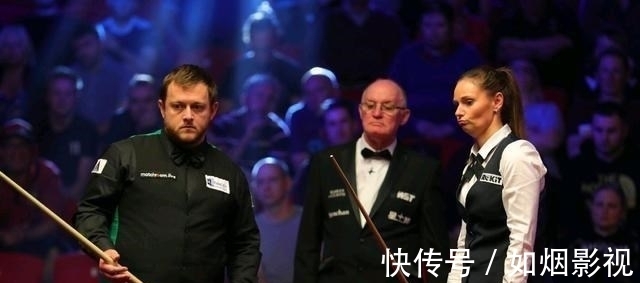 他的出场时 他的出场时