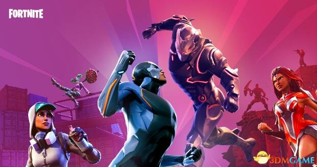 冷静停射 冷静停射