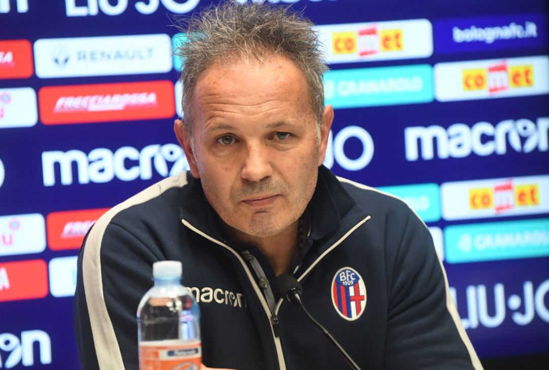 在欧冠交出 在欧冠交出