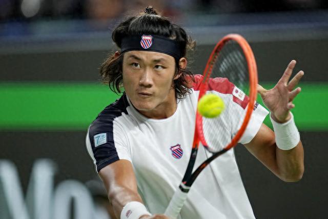 探索奖励 探索奖励